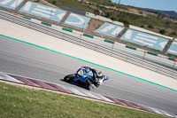 may-2019;motorbikes;no-limits;peter-wileman-photography;portimao;portugal;trackday-digital-images